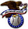 American League