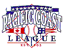 Pacific Coast League